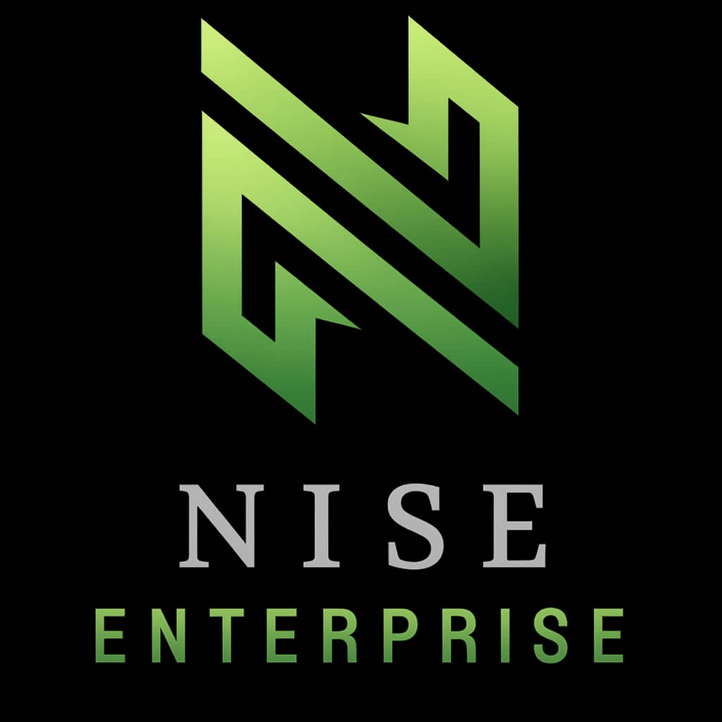 NISE Enterprise